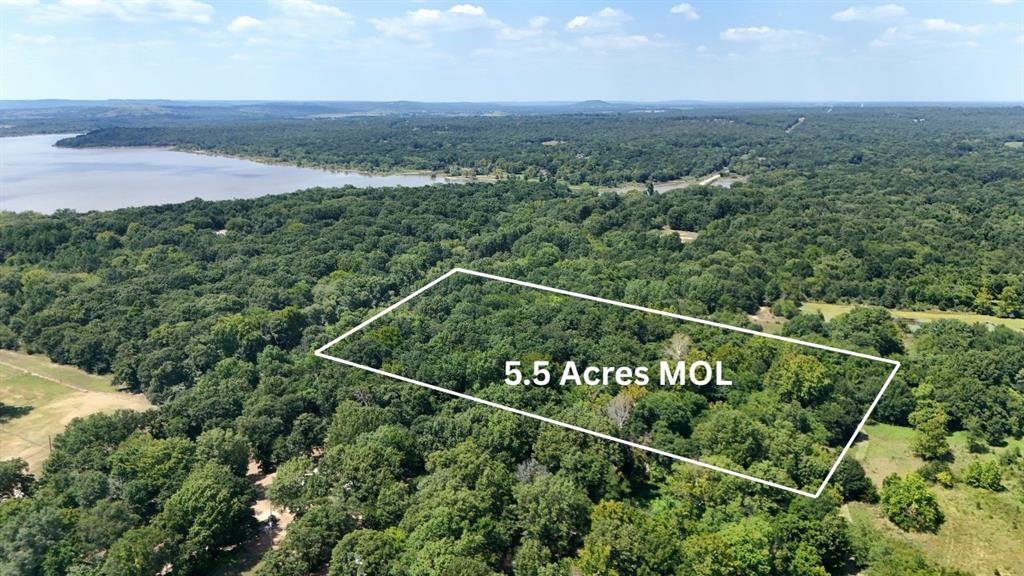 S 4110 Road Property Photo 20