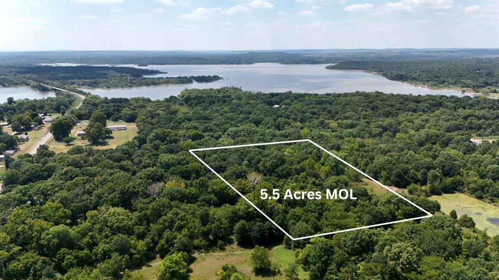 S 4110 Road Property Photo 21
