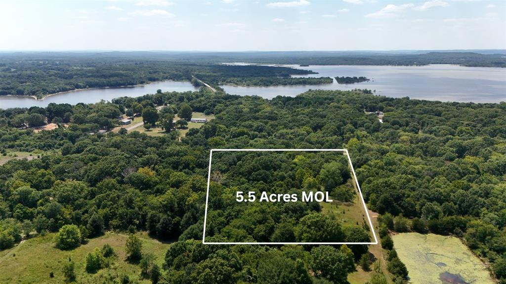 S 4110 Road Property Photo 22