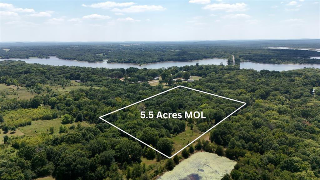 S 4110 Road Property Photo 23