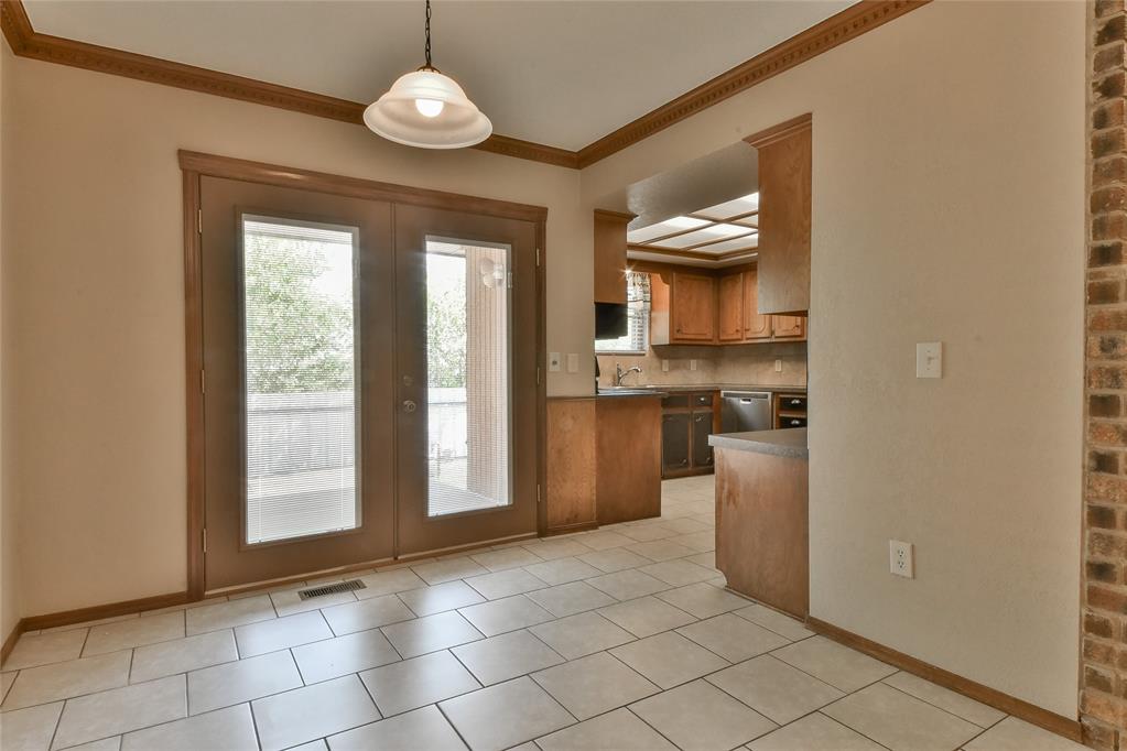 8125 Sw 36th Street Property Photo 10