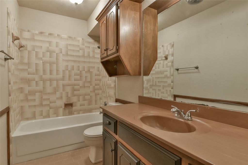 8125 Sw 36th Street Property Photo 19
