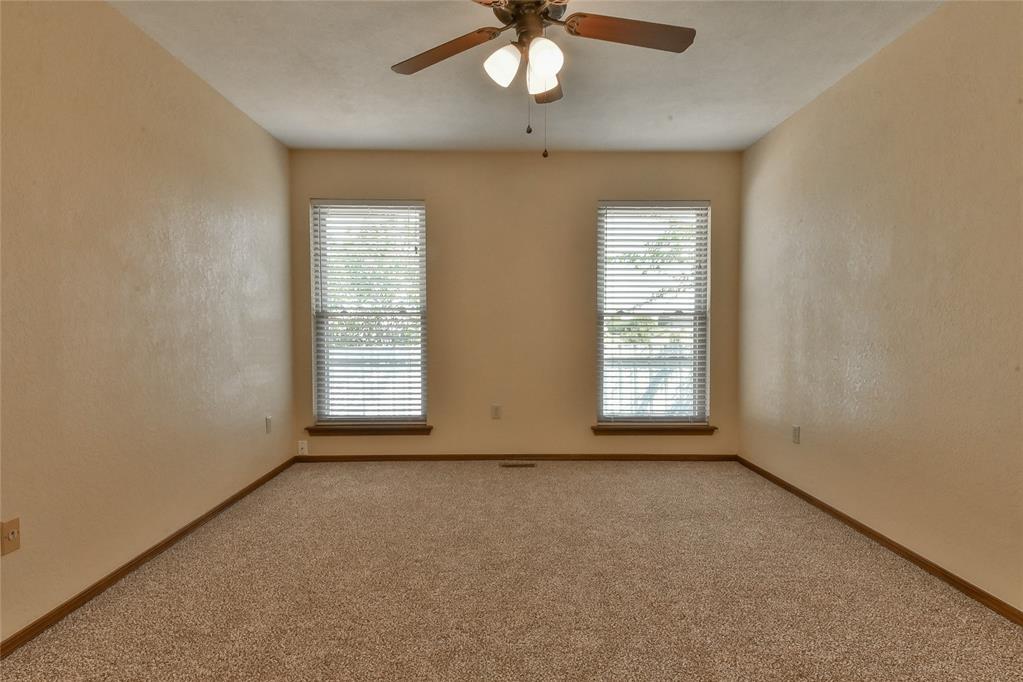 8125 Sw 36th Street Property Photo 20