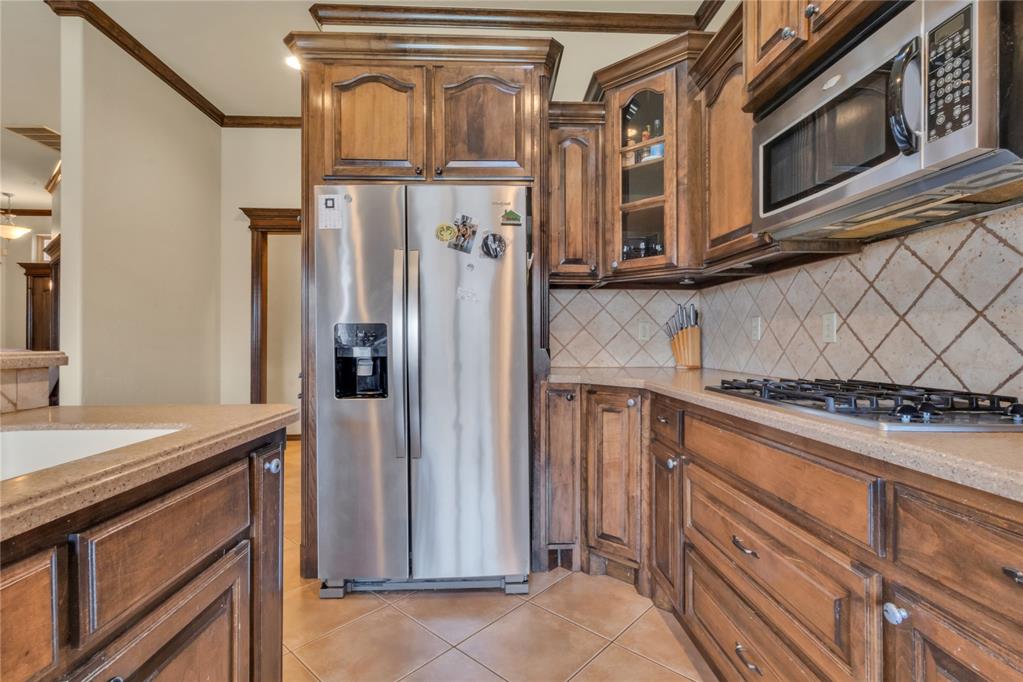 566 W Hunters Court Way Property Photo 15