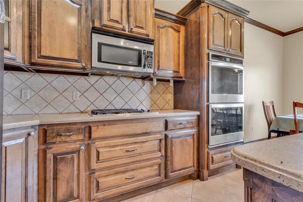 566 W Hunters Court Way Property Photo 18