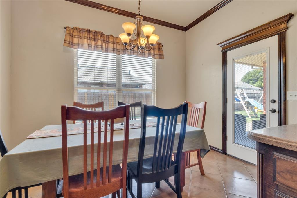 566 W Hunters Court Way Property Photo 19