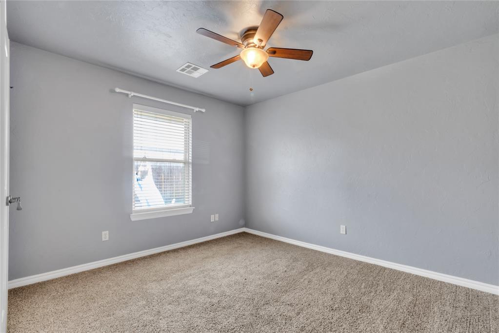 566 W Hunters Court Way Property Photo 20