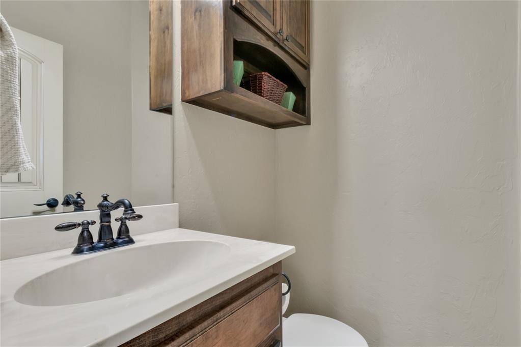 566 W Hunters Court Way Property Photo 28