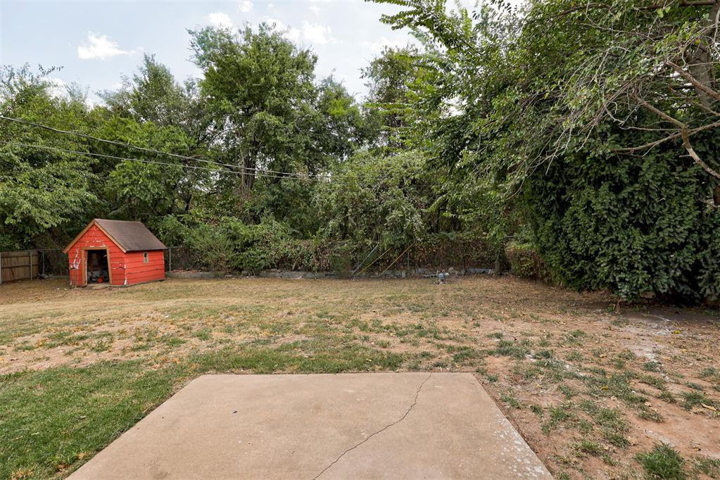 8636 Ne 33rd Street Property Photo 31