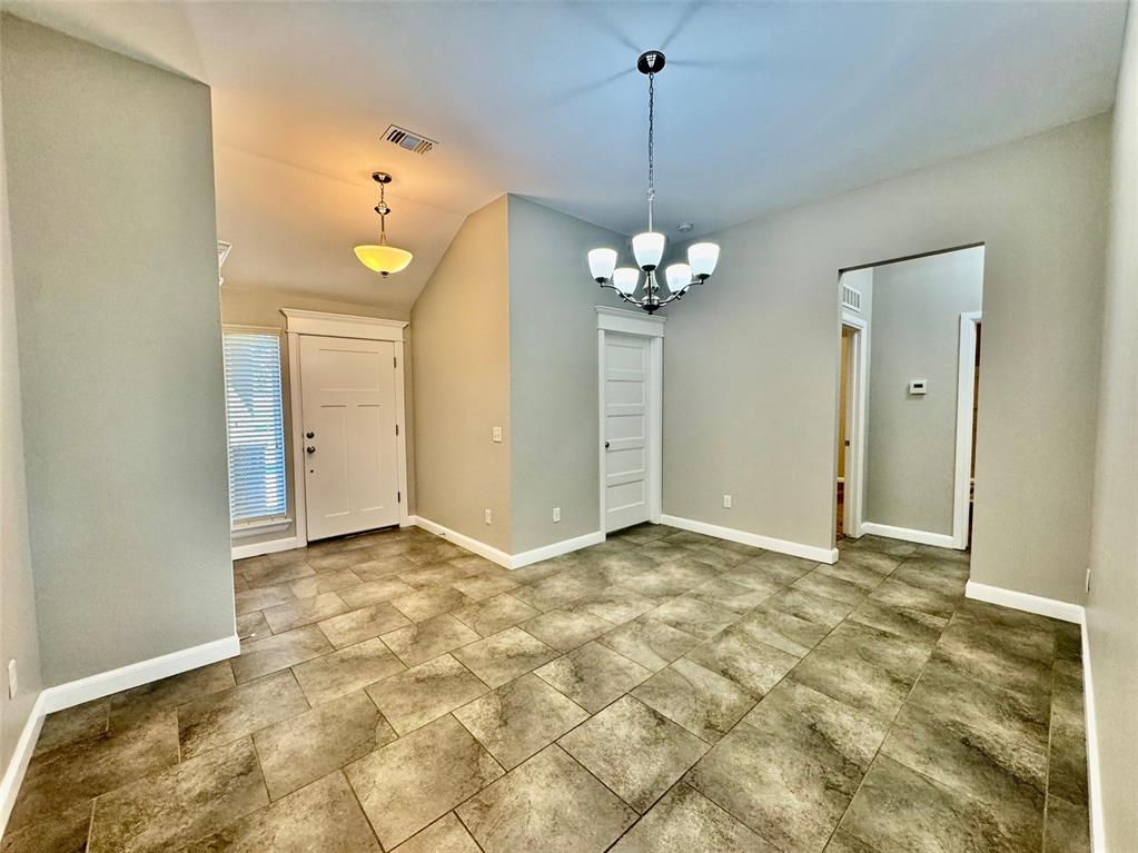 18202 Manera Way Property Photo 5