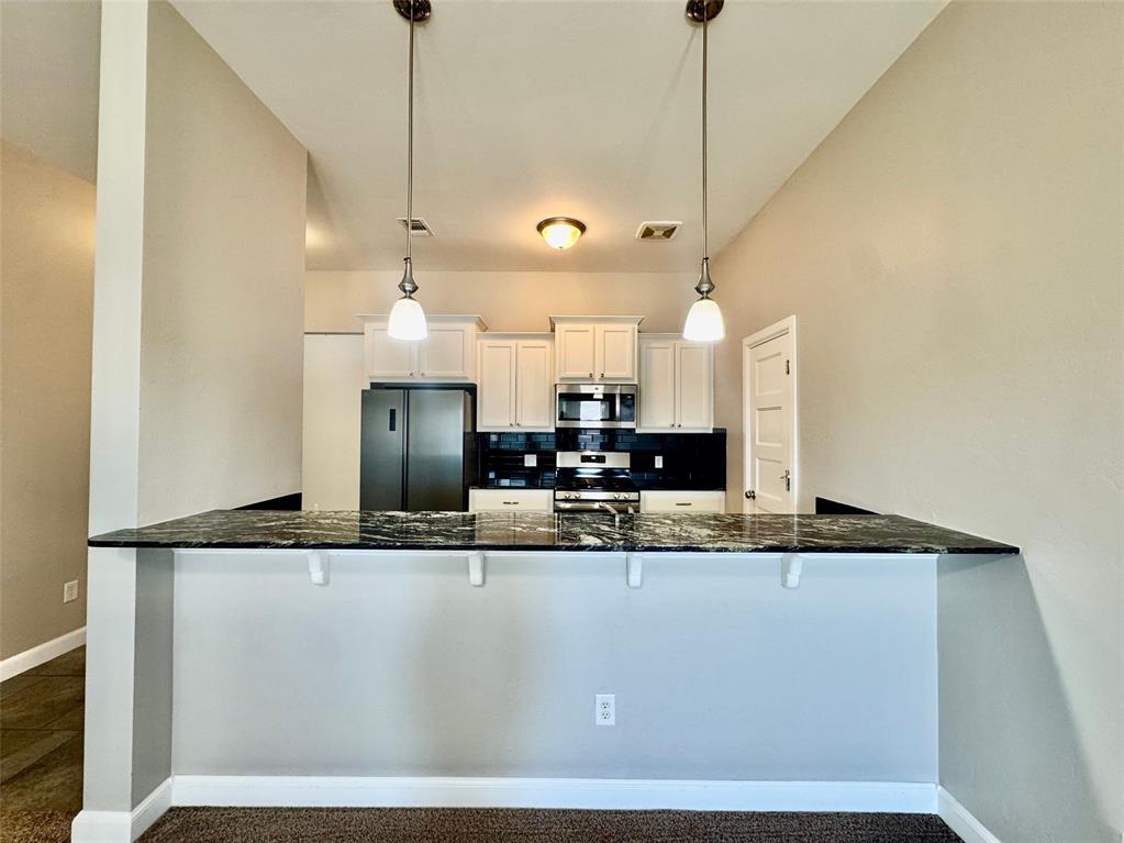 18202 Manera Way Property Photo 6
