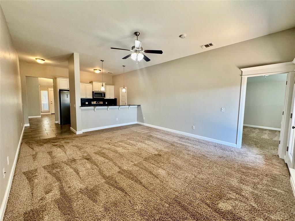 18202 Manera Way Property Photo 10