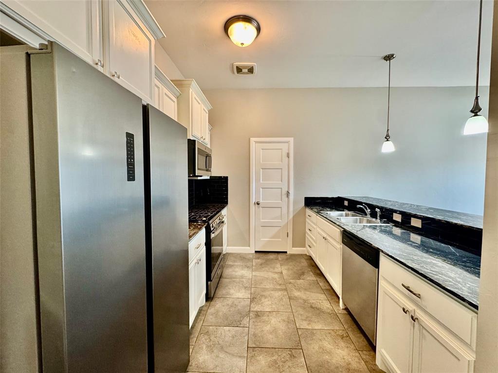 18202 Manera Way Property Photo 17