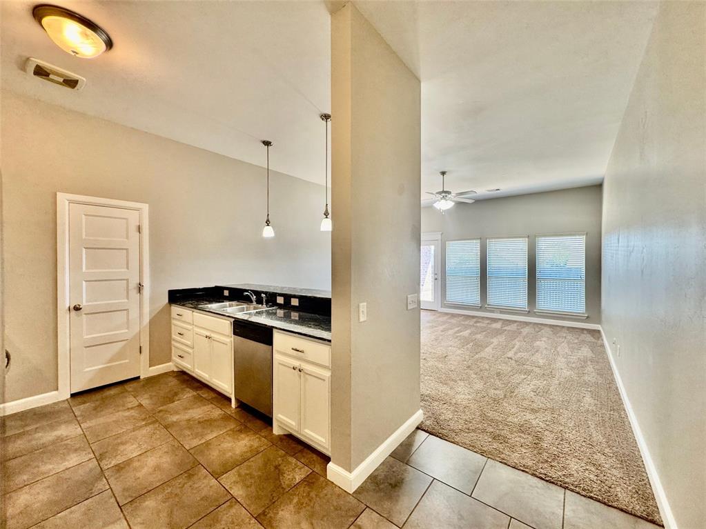 18202 Manera Way Property Photo 18