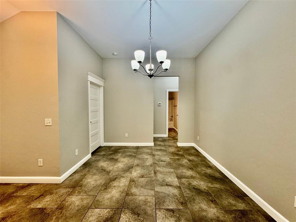 18202 Manera Way Property Photo 19