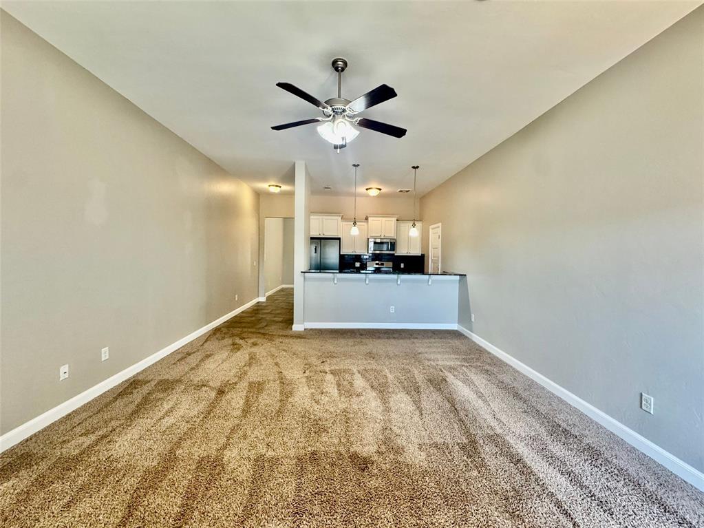 18202 Manera Way Property Photo 20