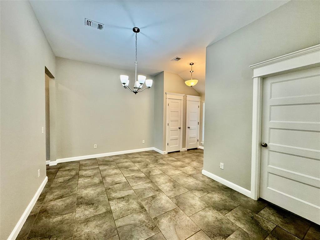 18202 Manera Way Property Photo 21
