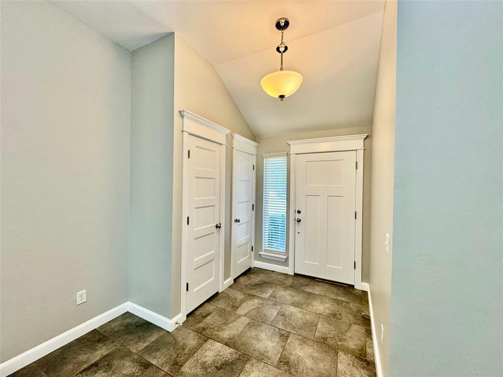18202 Manera Way Property Photo 22