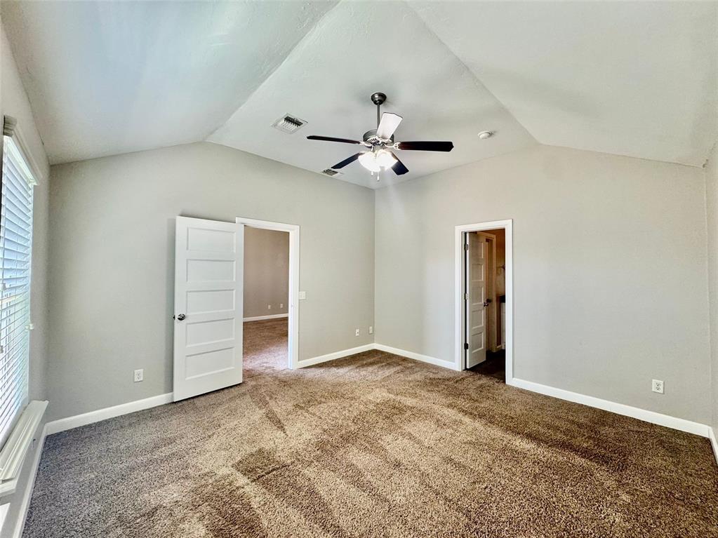 18202 Manera Way Property Photo 23