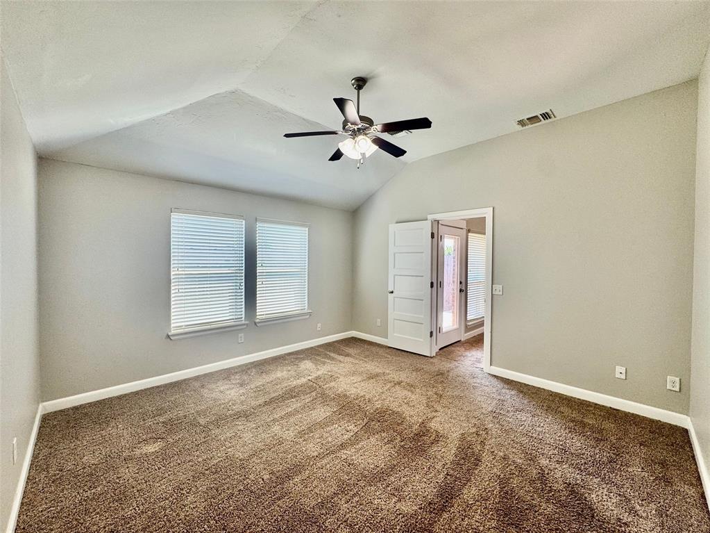 18202 Manera Way Property Photo 24