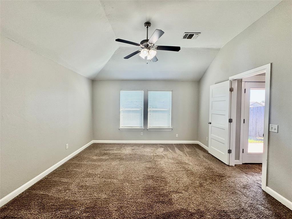 18202 Manera Way Property Photo 25