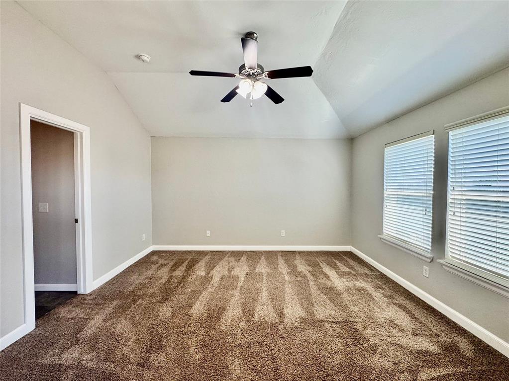 18202 Manera Way Property Photo 26