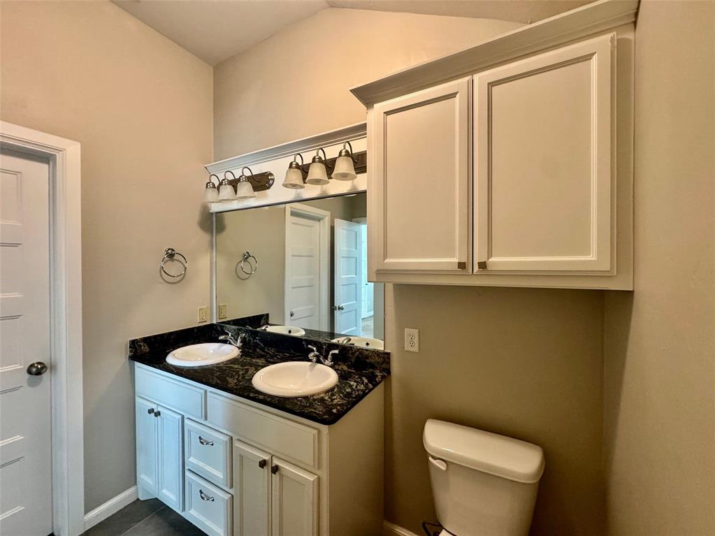 18202 Manera Way Property Photo 30