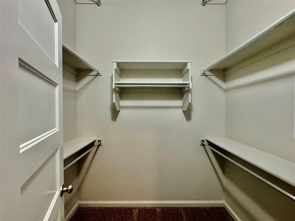 18202 Manera Way Property Photo 31