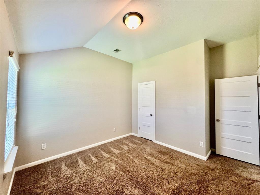 18202 Manera Way Property Photo 32