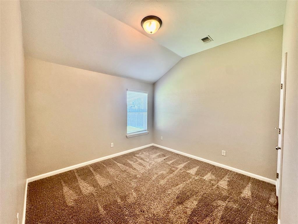 18202 Manera Way Property Photo 33