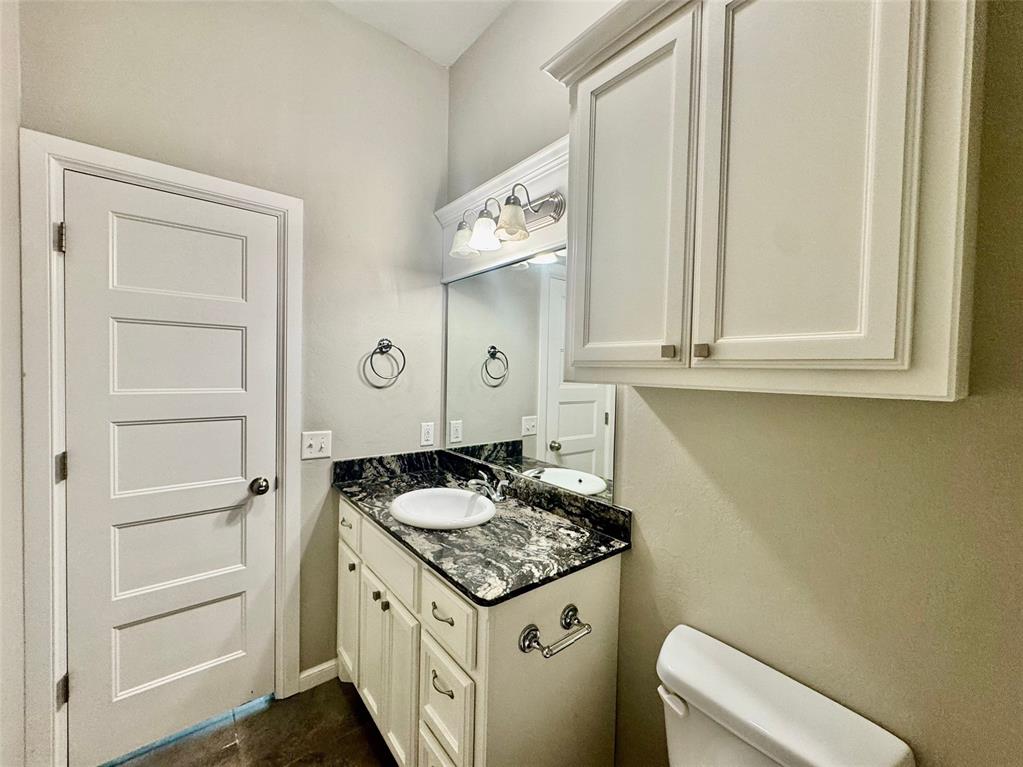 18202 Manera Way Property Photo 35