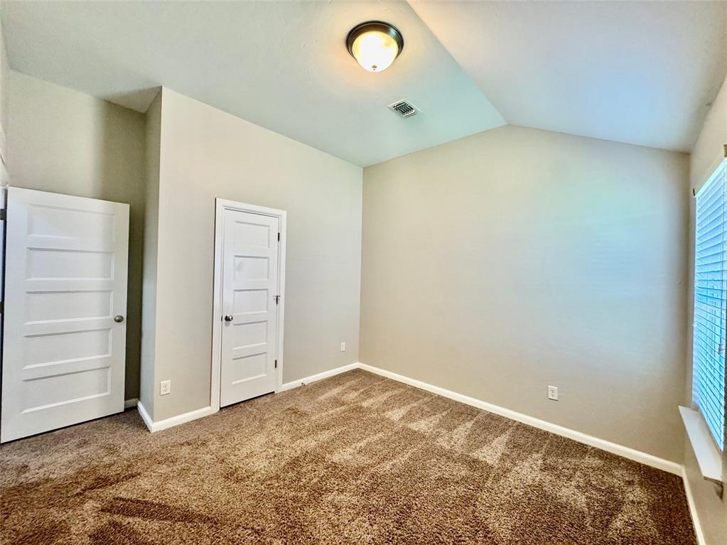 18202 Manera Way Property Photo 36