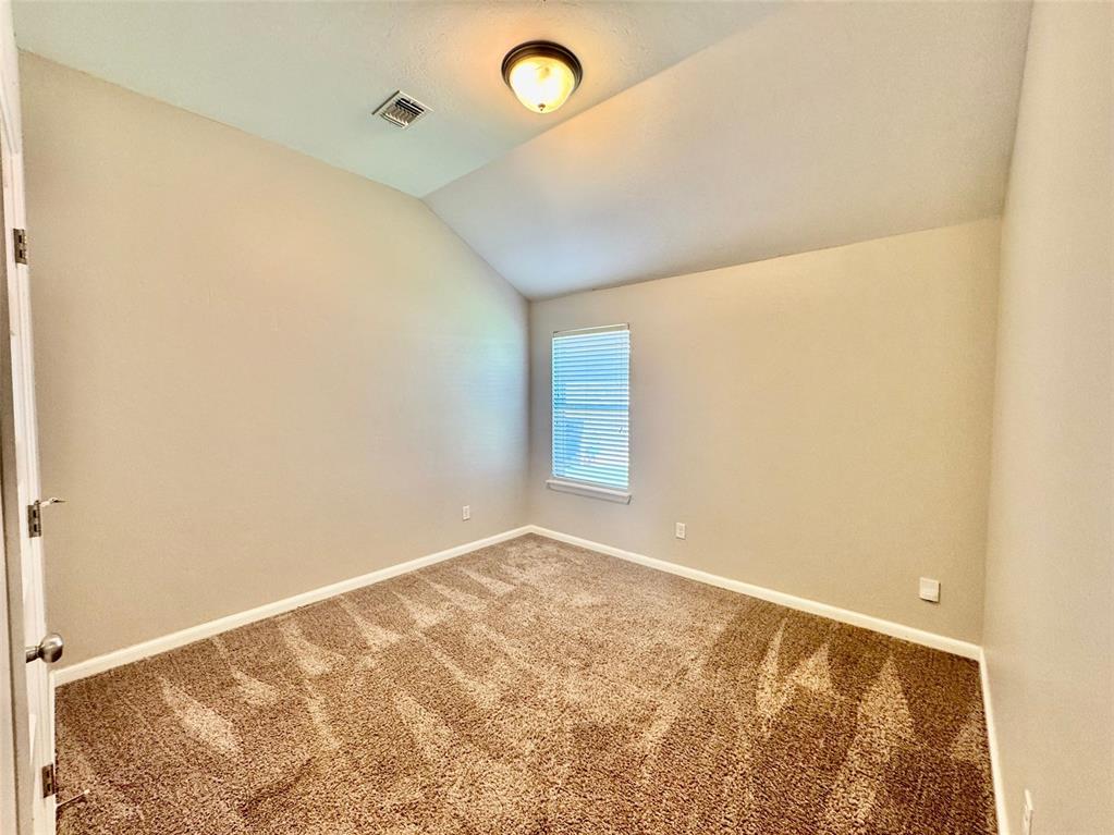 18202 Manera Way Property Photo 37