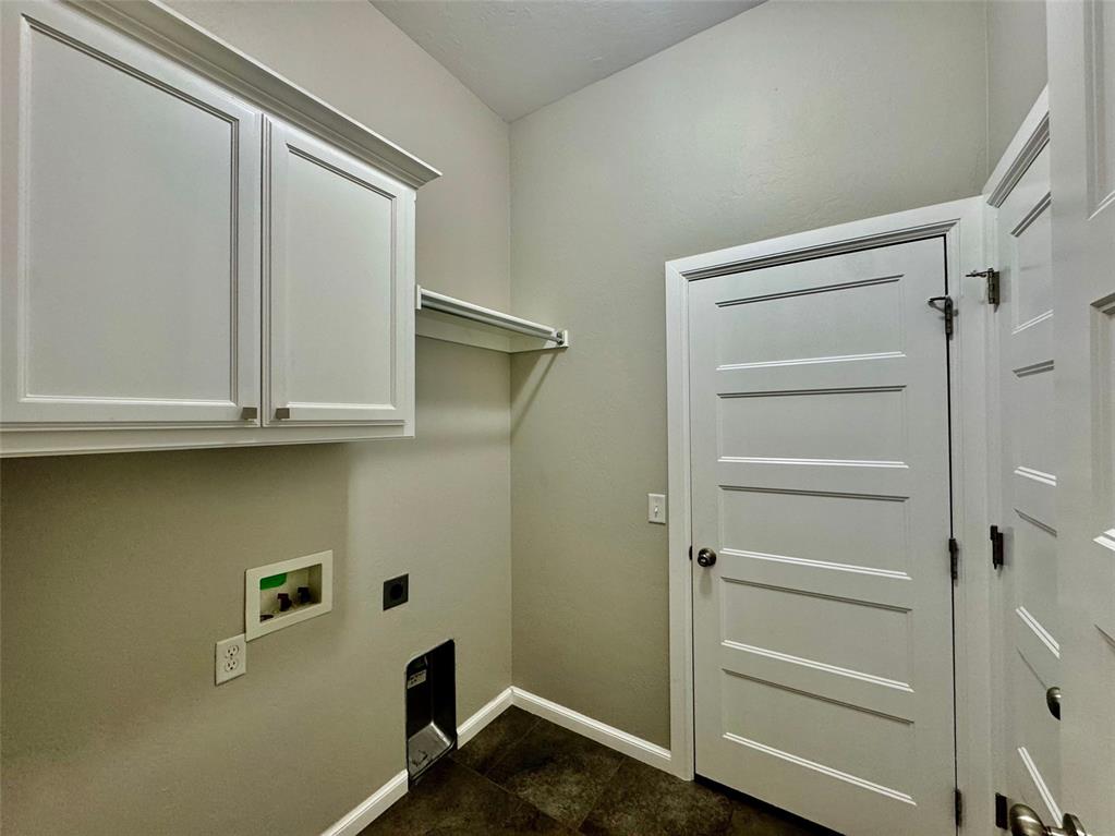18202 Manera Way Property Photo 38