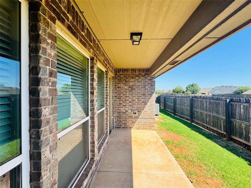 18202 Manera Way Property Photo 39