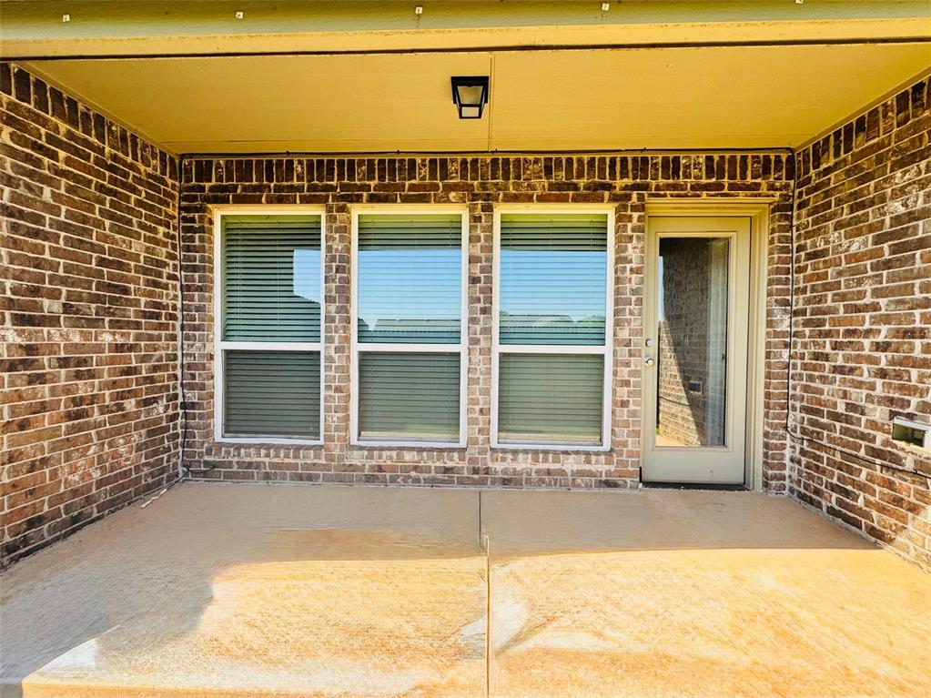 18202 Manera Way Property Photo 40