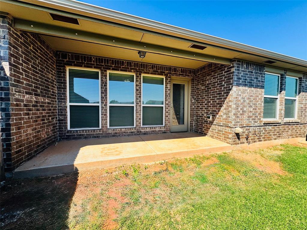 18202 Manera Way Property Photo 41