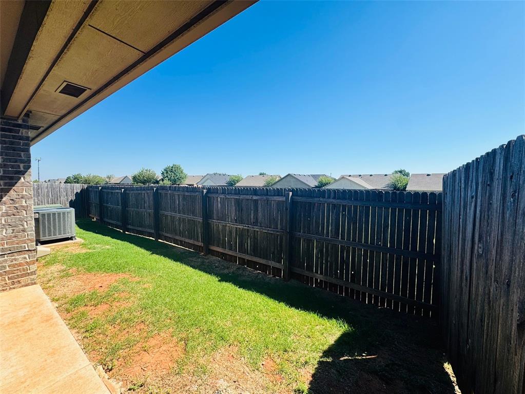 18202 Manera Way Property Photo 42