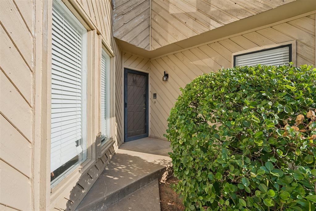 1713 Windhill Avenue Property Photo 5