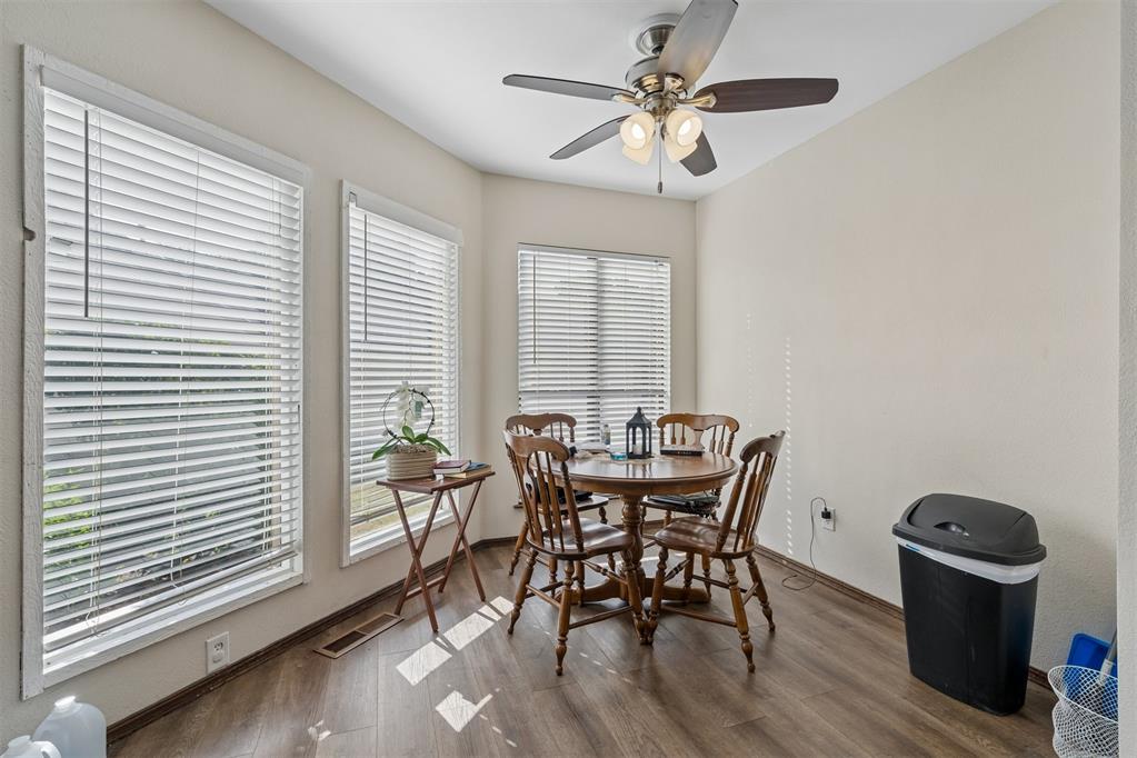 1713 Windhill Avenue Property Photo 11