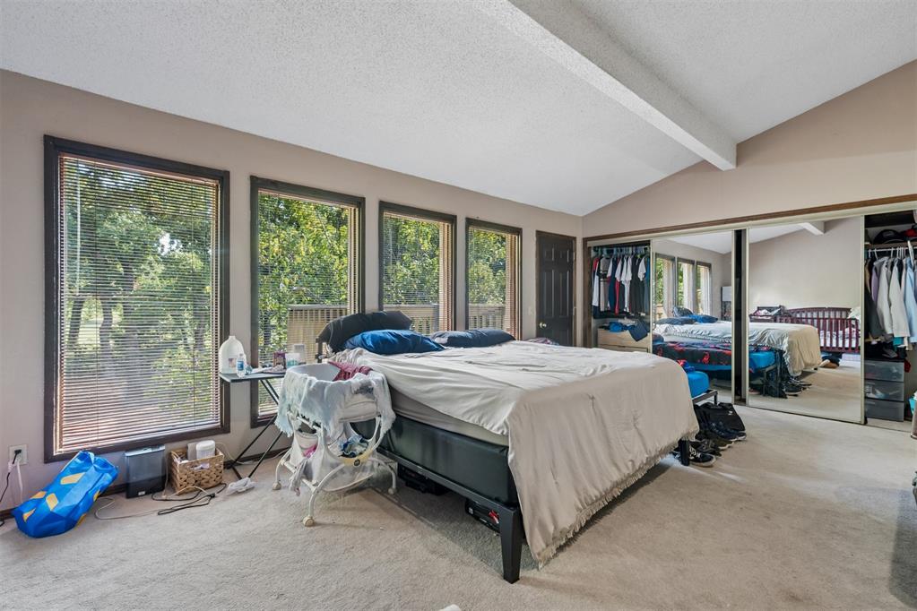 1713 Windhill Avenue Property Photo 15