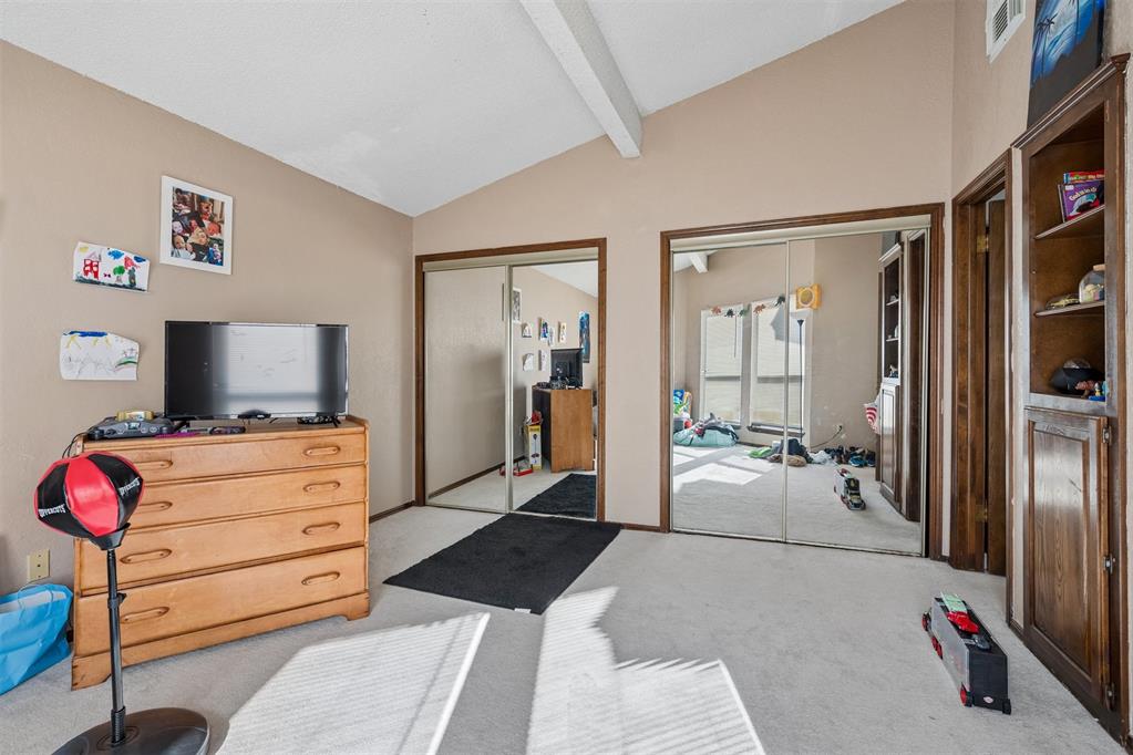 1713 Windhill Avenue Property Photo 19