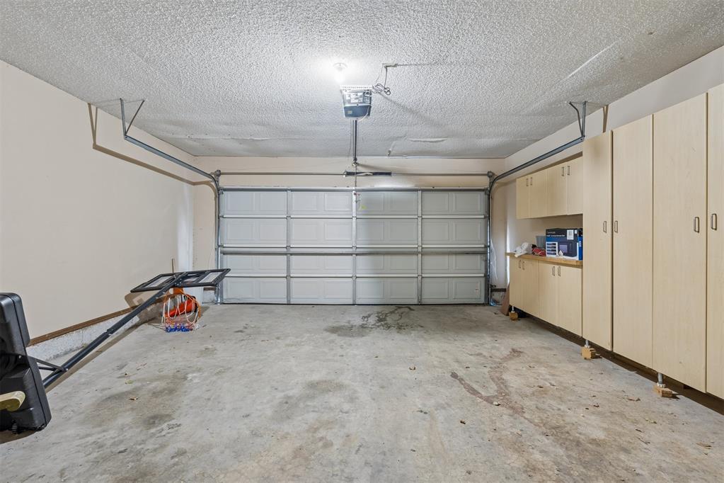 1713 Windhill Avenue Property Photo 25