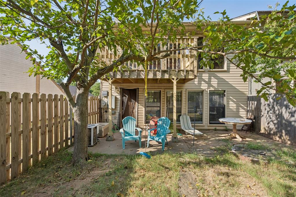 1713 Windhill Avenue Property Photo 29