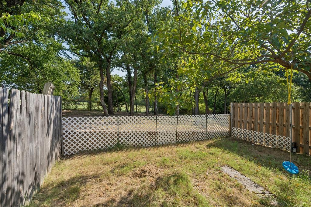 1713 Windhill Avenue Property Photo 32