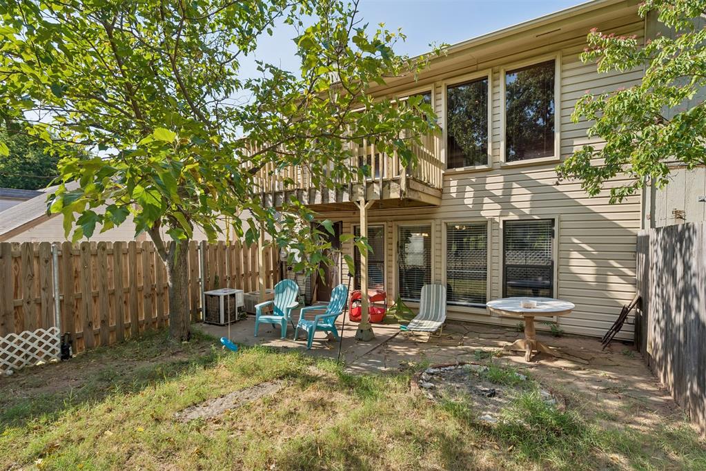 1713 Windhill Avenue Property Photo 33