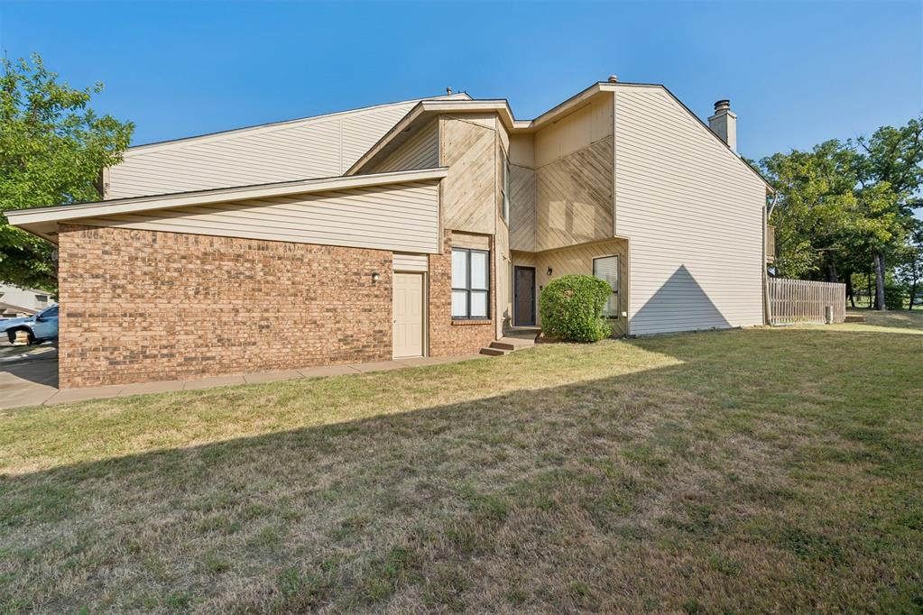 1713 Windhill Avenue Property Photo 34