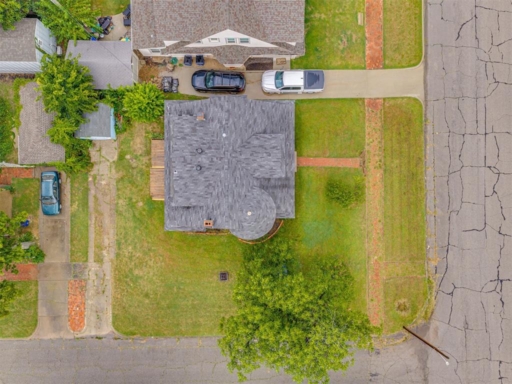623 E Warner Avenue Property Photo 44