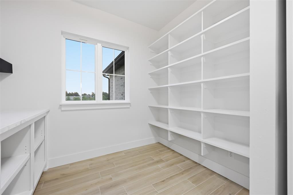 2153 Providence Way Property Photo 14