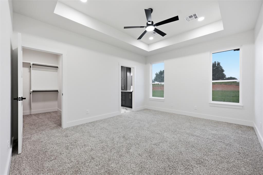 2153 Providence Way Property Photo 17